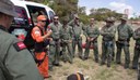 operacao verao acaua atua em 26 ocorrencias em um mes (4).jpg