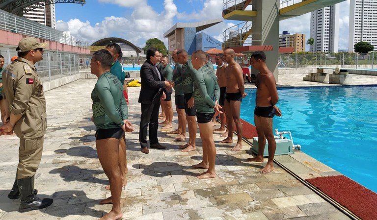 operacao verao acaua atua em 26 ocorrencias em um mes (7)b.jpg