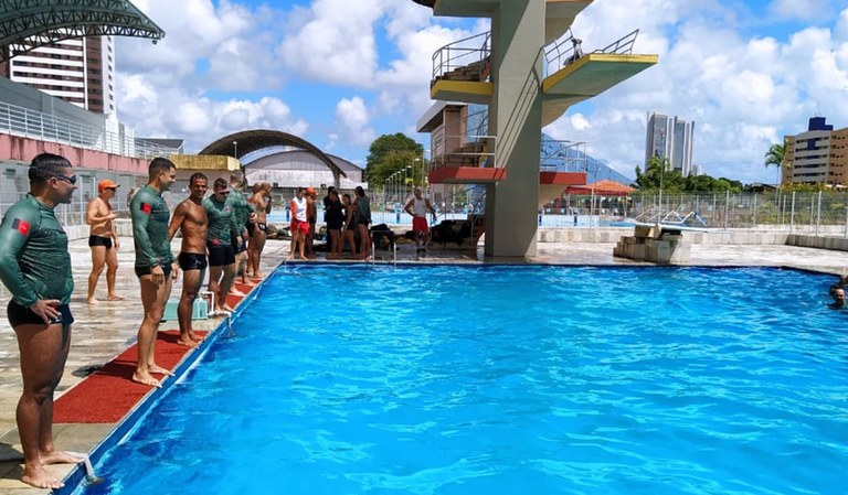 operacao verao acaua atua em 26 ocorrencias em um mes (8)j.jpg