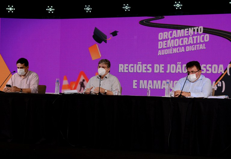 ODE PB 2021 Joao Pessoa e Mamanguape Foto Francisco França Secom PB (20).JPG ODE PB 2021 Joao Pessoa e Mamanguape Foto Francisco França Secom PB (20).JPG