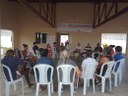 Reunião preparatória com moradores do condomínio Rosa Luxembrugo, em Várzea Nova, Santa Rita.jpeg