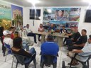 Reunião preparatória para eleição de conselheiros, com lideranças do bairro de Mangabeira, João Pessoa.jpeg