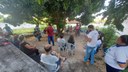 Reunião preparatória.jpg