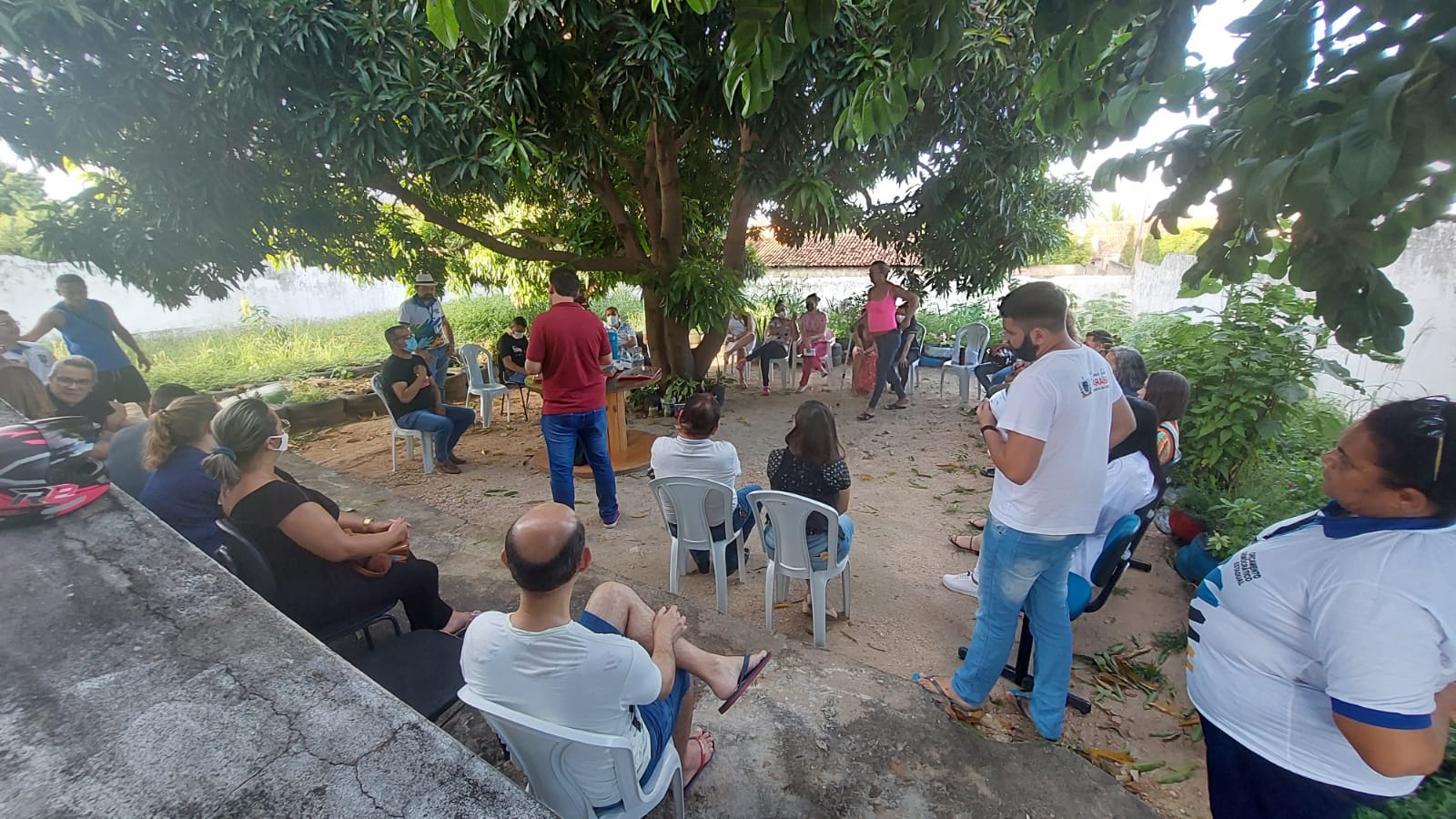 Reunião preparatória.jpg