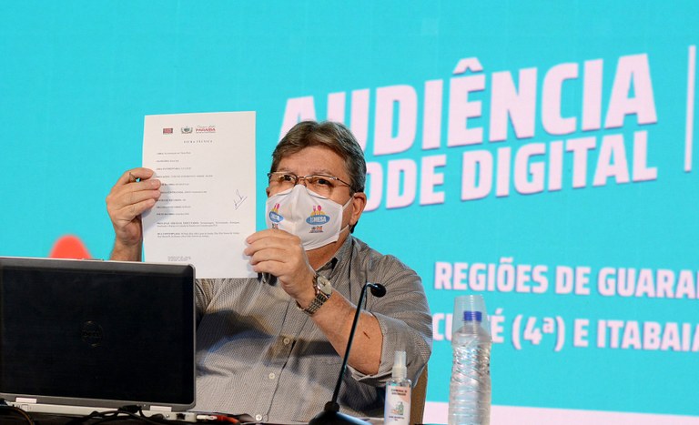 ODE PB Guarabira_Cuite_Itabaiana Foto Francisco França Secom PB (11).JPG