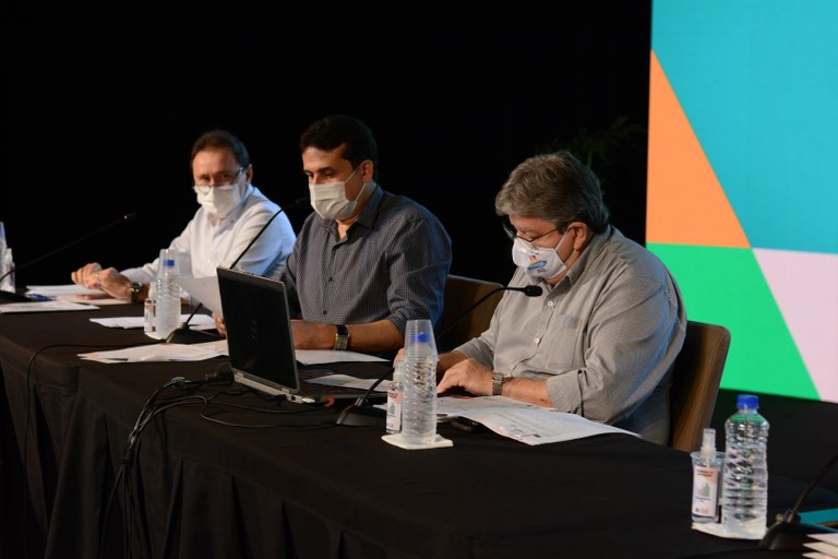 ODE PB Guarabira_Cuite_Itabaiana Foto Francisco França Secom PB (18).JPG