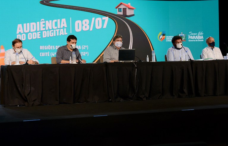 ODE PB Guarabira_Cuite_Itabaiana Foto Francisco França Secom PB (22).JPG