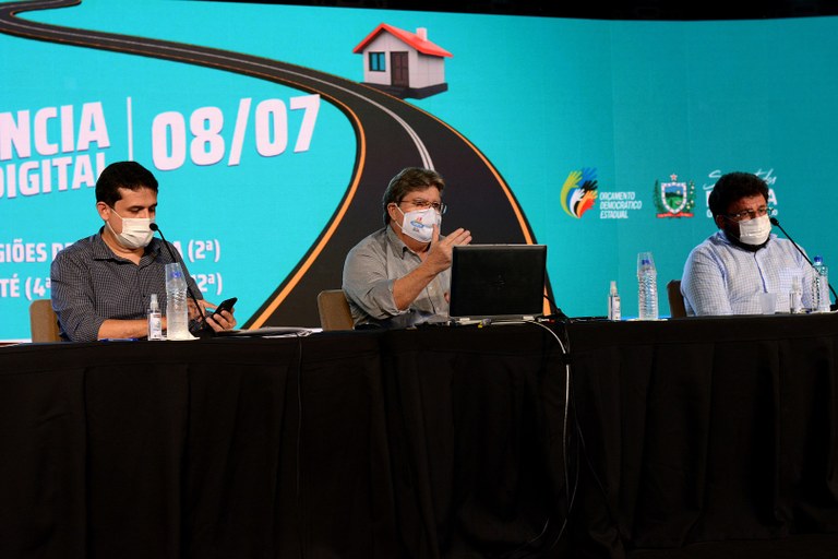 ODE PB Guarabira_Cuite_Itabaiana Foto Francisco França Secom PB (23).JPG