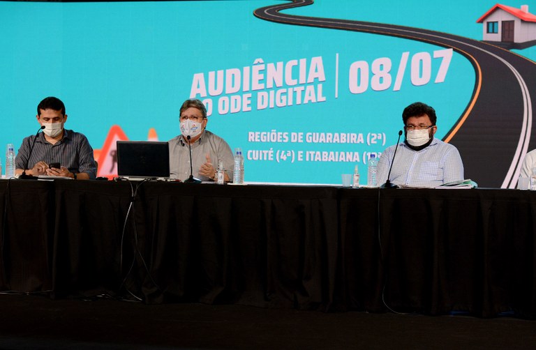 ODE PB Guarabira_Cuite_Itabaiana Foto Francisco França Secom PB (24).JPG