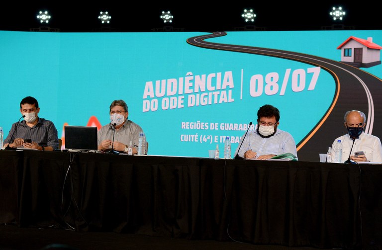ODE PB Guarabira_Cuite_Itabaiana Foto Francisco França Secom PB (25).JPG
