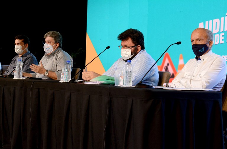 ODE PB Guarabira_Cuite_Itabaiana Foto Francisco França Secom PB (27).JPG