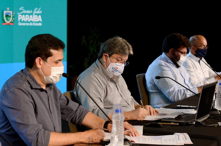 ODE PB Guarabira_Cuite_Itabaiana Foto Francisco França Secom PB (7).JPG