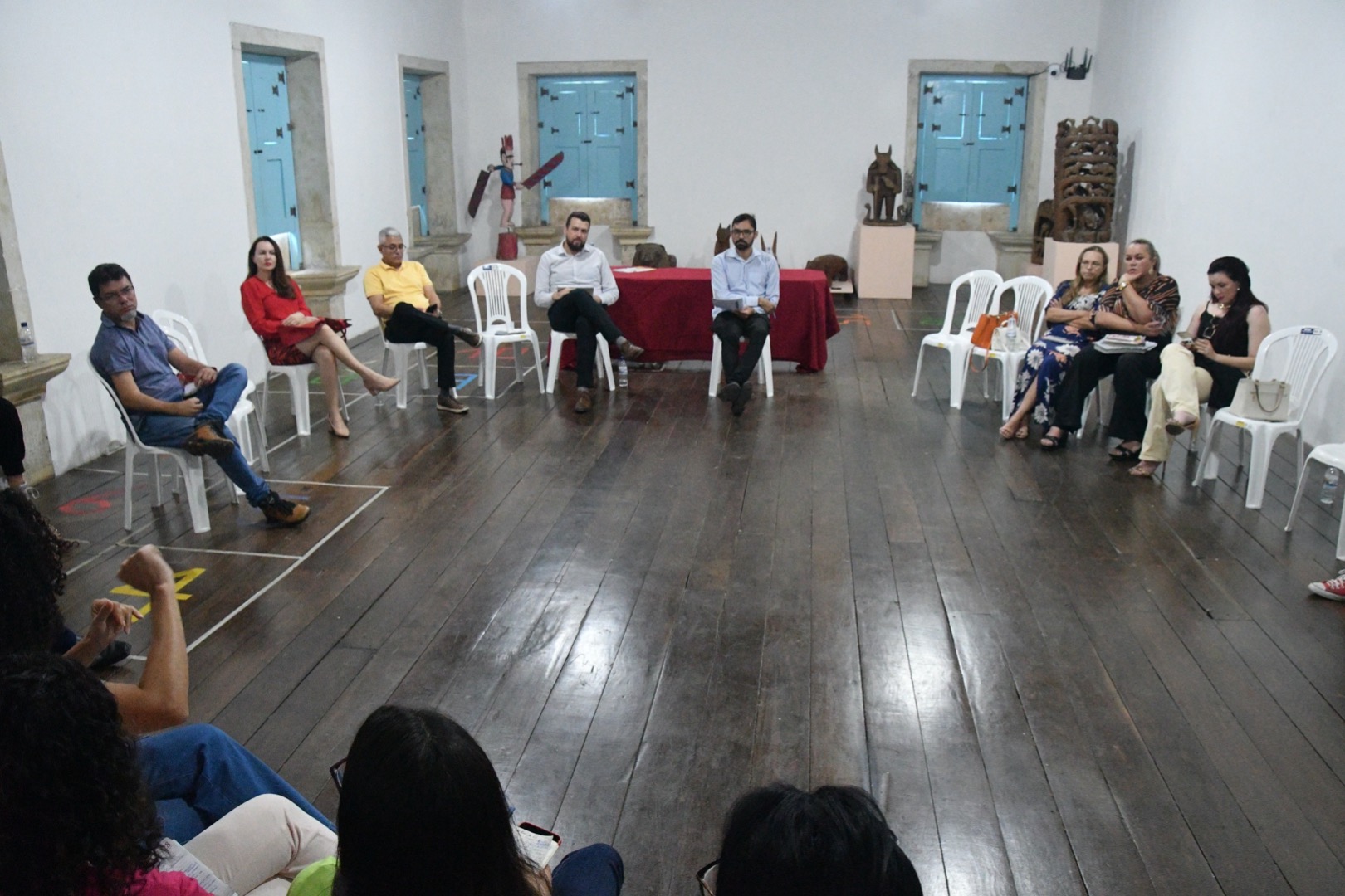 2024.11.28 realizadores festas festivais literatura  @ Carlos Rodrigo (37).JPG