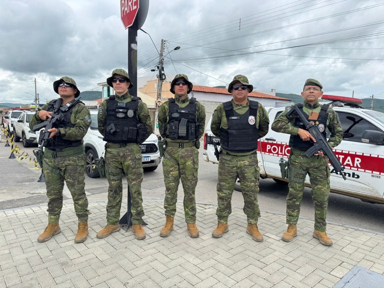 WhatsApp Image 2026-03-11 at 15.32.57.jpeg