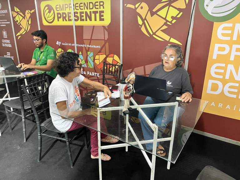 WhatsApp Image 2026-01-19 at 13.33.18.jpeg