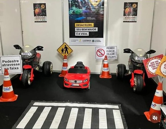 WhatsApp Image 2026-01-19 at 13.42.19-2.jpeg