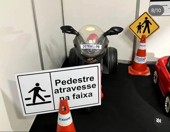 WhatsApp Image 2026-01-19 at 13.42.19.jpeg