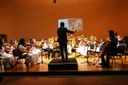 concerto de natal_oiepb_14.12.25(3).jpeg