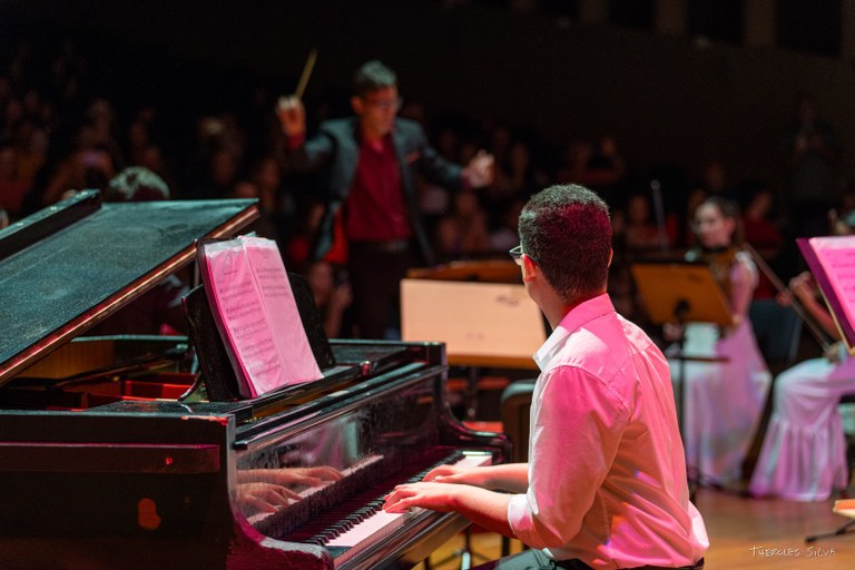 concerto de natal_infantil_14.12.24_thercles silva (14).jpg
