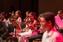 concerto de natal_infantil_14.12.24_thercles silva (19).jpg