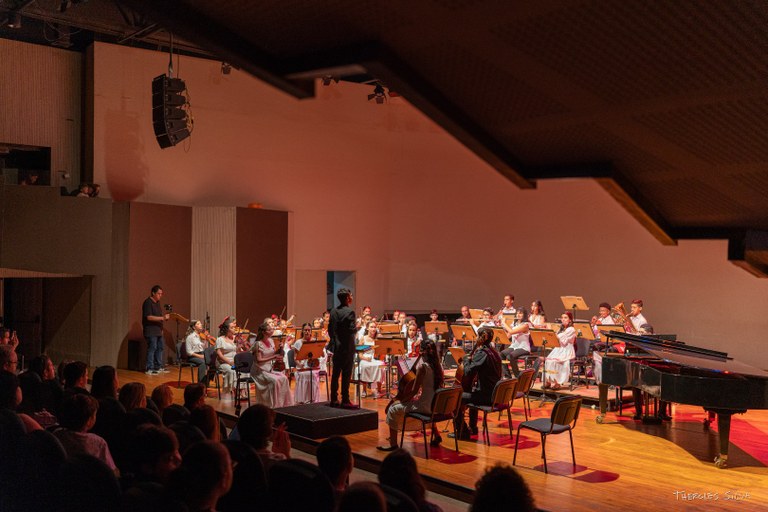 concerto de natal_infantil_14.12.24_thercles silva (2).jpg