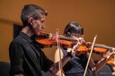 Orquestra e Coro Infantil _15.06.23-thercles silva (4).jpg