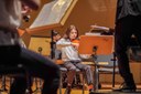 Orquestra e Coro Infantil _15.06.23-thercles silva (6).jpg