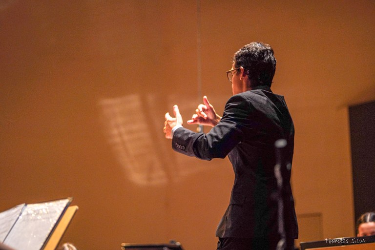 Orquestra e Coro Infantil _15.06.23-thercles silva (7).jpg