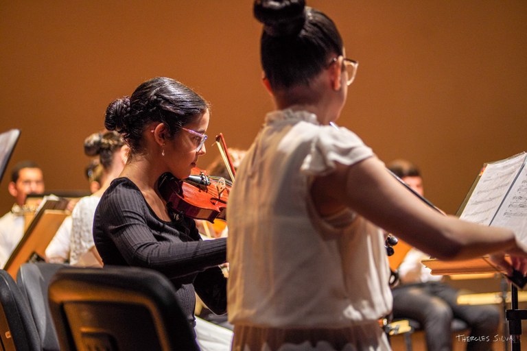 Orquestra e Coro Infantil _15.06.23-thercles silva (8).jpg