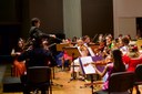 orquestra infantil_césar matos1.jpg