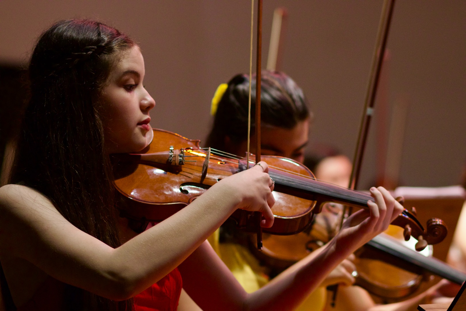 orquestra infantil_césar matos2.jpg