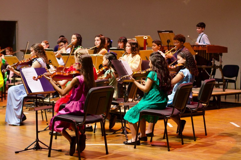 orquestra infantil_césar matos3.jpg