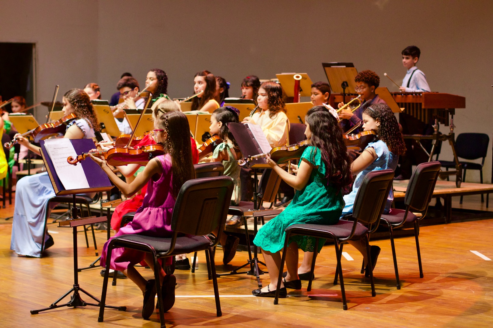 orquestra infantil_césar matos3.jpg
