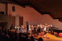 concerto de natal_infantil_14.12.24_thercles silva (2).jpg