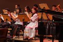 concerto de natal_infantil_14.12.24_thercles silva (4).jpg