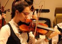 11_12_19 Orquestra Infantil da Paraíba fará dois concertos de Natal no Espaço Cultural (4).jpg