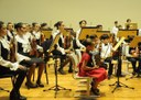 11_12_19 Orquestra Infantil da Paraíba fará dois concertos de Natal no Espaço Cultural (5).jpg