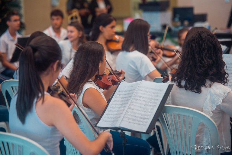 orquestra infantil_concerto de natal_14.12 (7).jpg orquestra infantil_concerto de natal_14.12 (7).jpg