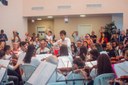 orquestra infantil_concerto de natal_14.12 (16) (2).jpg