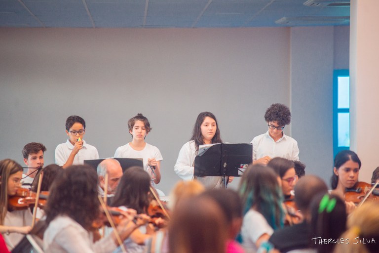 orquestra infantil_concerto de natal_14.12 (2).jpg