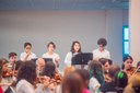 orquestra infantil_concerto de natal_14.12 (2).jpg