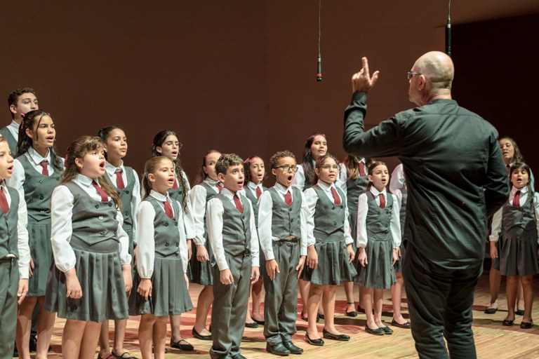 Coro Infantil da Paraíba_DiegoNóbrega (1).jpg