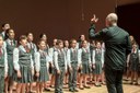 Coro Infantil da Paraíba_DiegoNóbrega (1).jpg