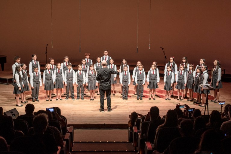 Coro Infantil da Paraíba_DiegoNóbrega (2).jpg