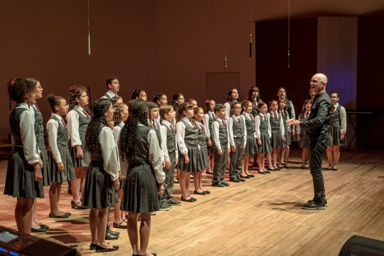 Coro Infantil da Paraíba_DiegoNóbrega (3).jpg