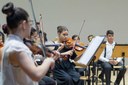DiegoNóbrega - Orquestra Sinfônica Infantil_22.12.22 (25).jpg