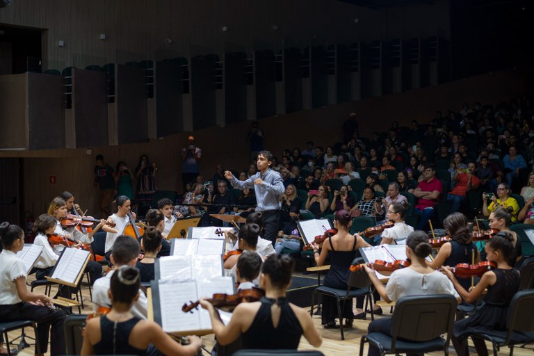 DiegoNóbrega - Orquestra Sinfônica Infantil_22.12.22 (27).jpg