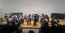 orquestra-infantil_divulgação1.jpg
