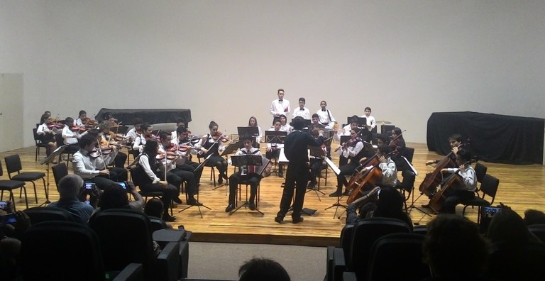 orquestra-infantil_divulgação1.jpg