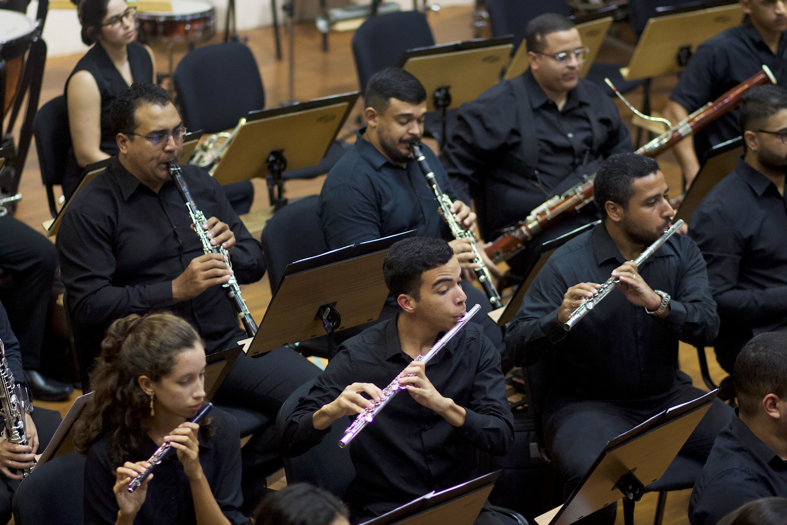 3º concerto_osjpb_19.06.25_césar matos (20) (2).jpg